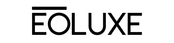 Eoluxe